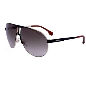 Italian luxury Carrera sunglasses NWT